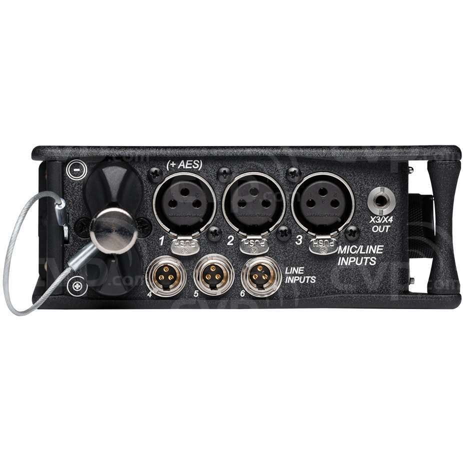 SOUND DEVICES 663 FIELD MIXER WINDOWS 10 DRIVER DOWNLOAD SOUND DEVICES 663 FIELD MIXER WINDOWS 7 DRIVERS DOWNLOAD (2019)